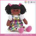 Create Your Own Doll China Factory Custom Plush Toy